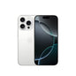 Apple iPhone 16 Pro 256GB