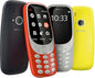 nokia-3310-2017.jpg