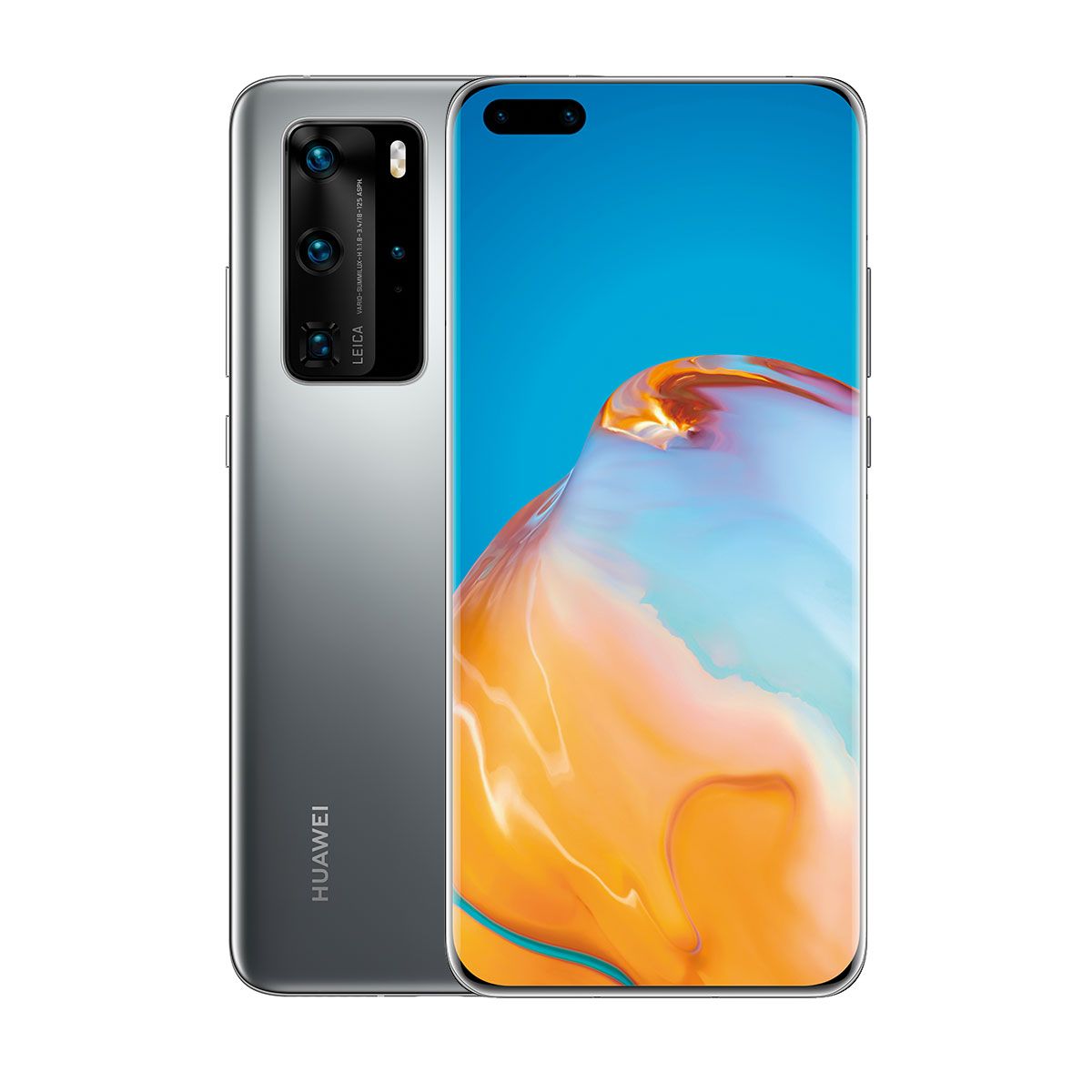 Huawei P40 Pro 256GB – Online Tech Guru