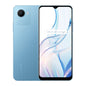 realme c30s blue