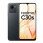 realme c30s