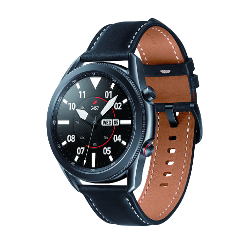 samsung_galaxy_watch_3_45mm_esim_-_side-removebg-preview.png