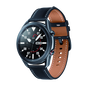 samsung_galaxy_watch_3_45mm_esim_-_side-removebg-preview.png