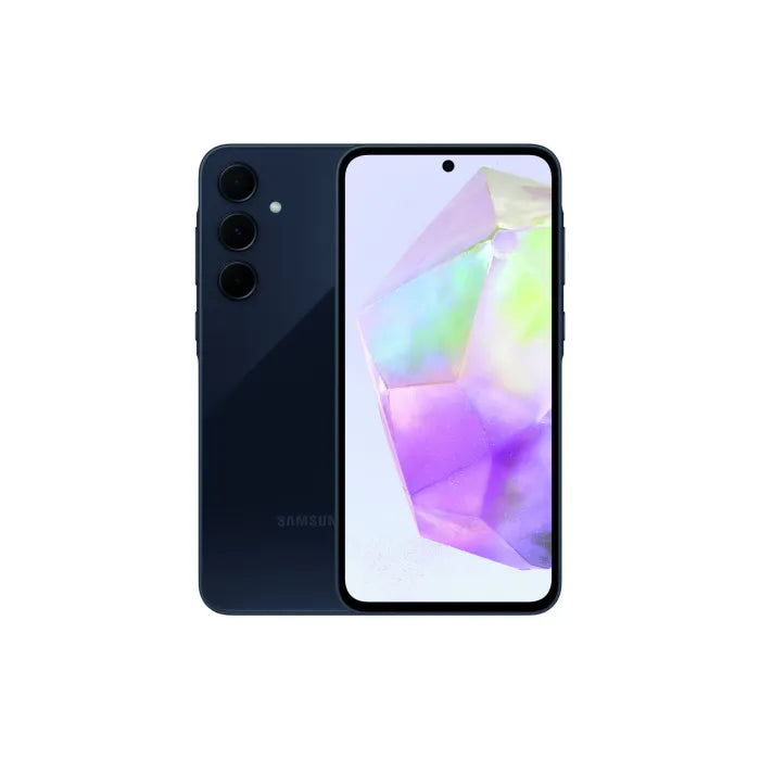 Samsung Galaxy A35 5G 128GB